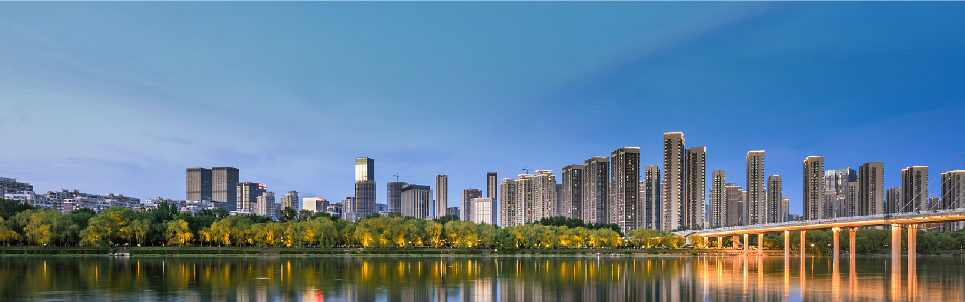 溫州時代濱江上品